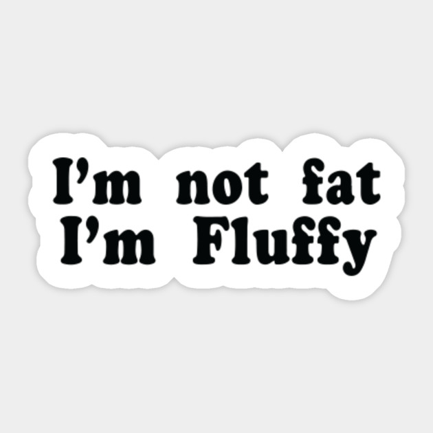 lankybox - Lankybox - Sticker | TeePublic